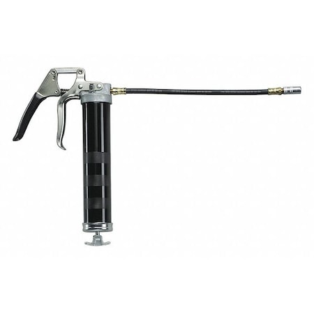 Grease Gun,16 oz Bulk