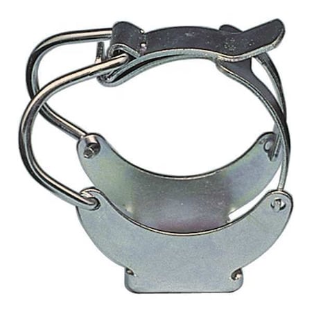 Grease Gun Holder,Steel