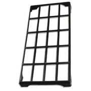 Air Cleaner Grid
