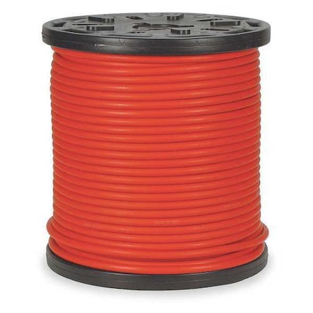 1/2" Push On Hose 300 PSI RD