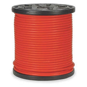 3/8" Push On Hose 300 PSI RD