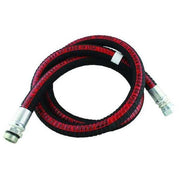 Replacement Hose,Fits Parker
