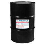 Antifreeze Coolant,55 gal.,RTU