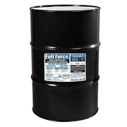 Antifreeze Coolant,55 gal.,50/50