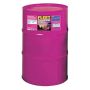 Antifreeze Coolant,55 gal.,50/50