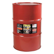 Antifreeze Coolant,55 gal.,RTU