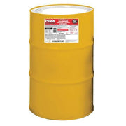 Antifreeze Coolant,55 gal.,50/50