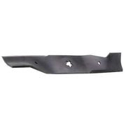 Blade,Hight-Lift,48 in.
