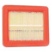 Air Cleaner,Element