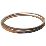 Belt Deck,52 in.