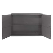 Cabinet,Wall Mount