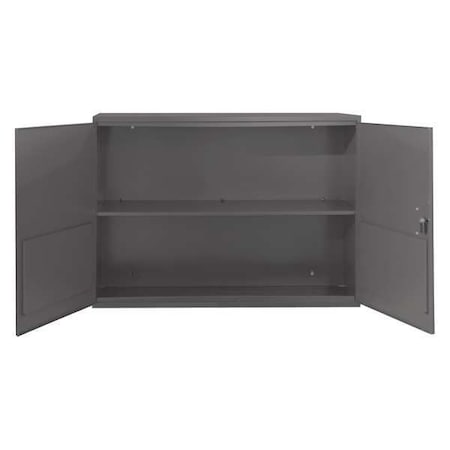 Cabinet,Wall Mount