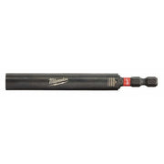 Shockwave 4" Impact Magnetic Drive Guide