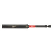 Shockwave 6" Impact Magnetic Drive Guide