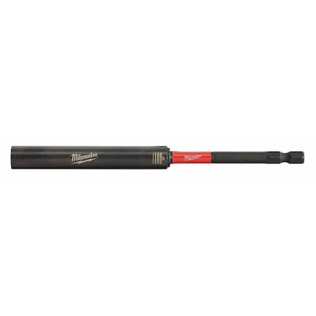 Shockwave 6" Impact Magnetic Drive Guide