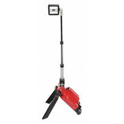 M18 ROCKET Dual Pack Tower Light w/ ONE-KEY