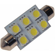 LED REPLACEMENT BULB