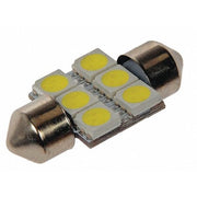 LED REPLACEMENT BULB