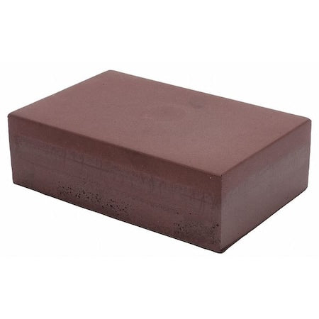 Fire Barrier Block,5-1/8" W, PK12