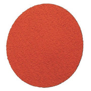 Quick Change Disc, Coated Abrasive, PK200