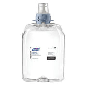 2000 ml Foam Hand Soap Dispenser Refill