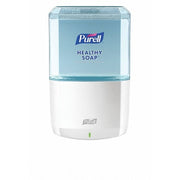 ES6 Touch-Free Soap Dispenser 1200mL- White
