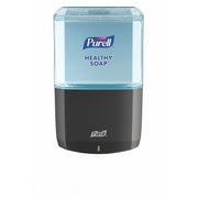 Touch-Free Soap Dispenser 1200mL - Graphite