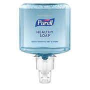 1200 ml Foam Hand Soap Dispenser Refill