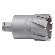 2-1/8" TCT Annular Cutter 2" Depth