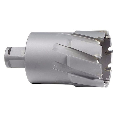 2-1/8" TCT Annular Cutter 2" Depth