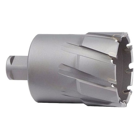 2" TCT Annular Cutter 2" Depth