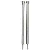 2" TCT Retractable Pilot Pin, PK2