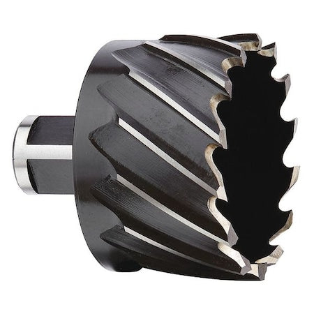2-1/16" x 1" Annular Cutter