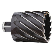 1-9/16" x 2" Annular Cutter
