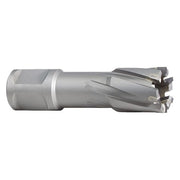 9/16" TCT Annular Cutter 1-3/8" Depth