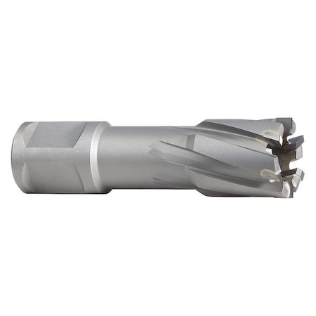 9/16" TCT Annular Cutter 1-3/8" Depth