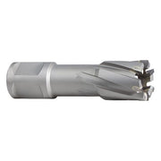 15/16" TCT Annular Cutter 1-3/8" Depth