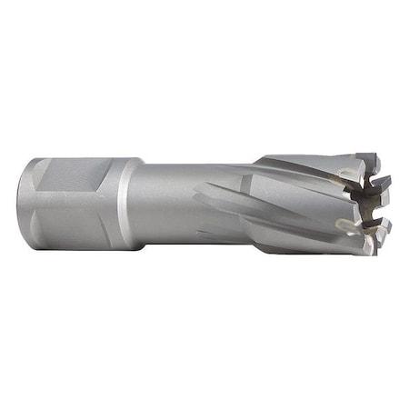15/16" TCT Annular Cutter 1-3/8" Depth