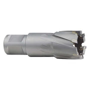 1-5/16" TCT Annular Cutter 2" Depth