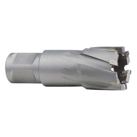 15/16" TCT Annular Cutter 2" Depth