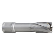 9/16" TCT Annular Cutter 2" Depth