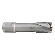 13/16" TCT Annular Cutter 1-3/8" Depth