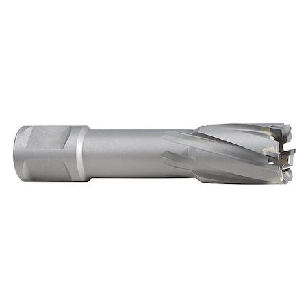 13/16" TCT Annular Cutter 1-3/8" Depth
