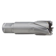 3/4" TCT Annular Cutter 2" Depth