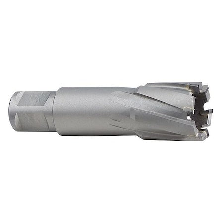 1-1/8" TCT Annular Cutter 2" Depth