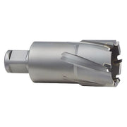 1-9/16" TCT Annular Cutter 2" Depth