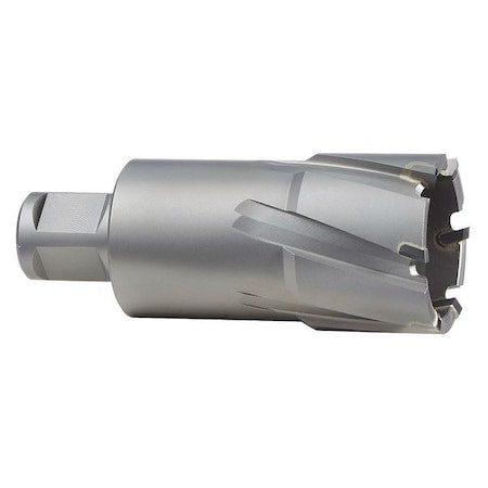 1-9/16" TCT Annular Cutter 2" Depth