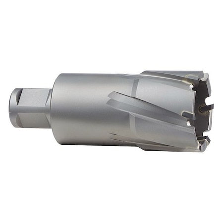 1-3/4" TCT Annular Cutter 2" Depth