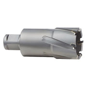 1-7/16" TCT Annular Cutter 2" Depth
