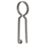 Easy Twist Can Opener